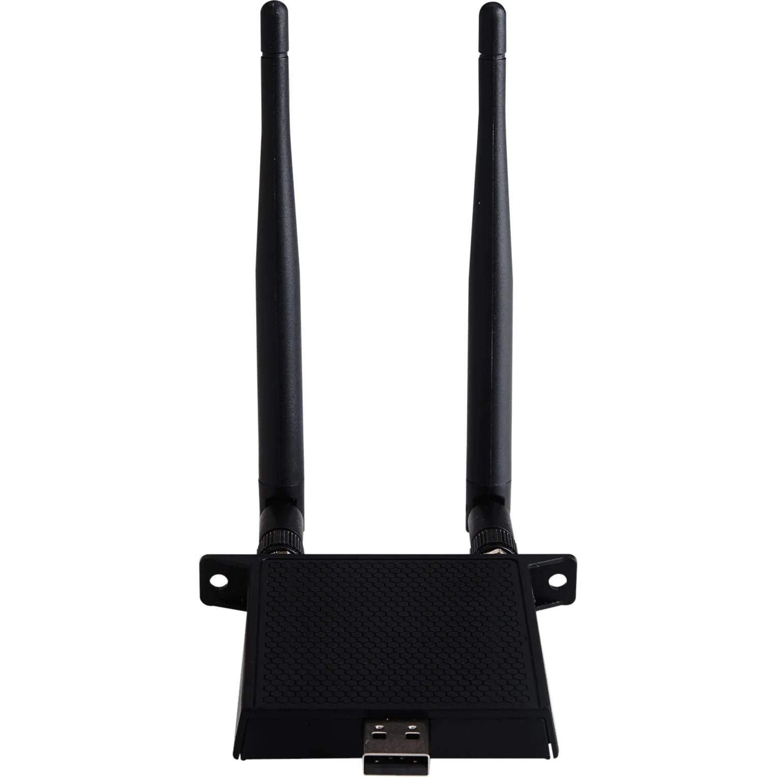 ViewSonic ViewBoard IFP7550-E1 75" 4K Interactive Display with Wall Mount E7585