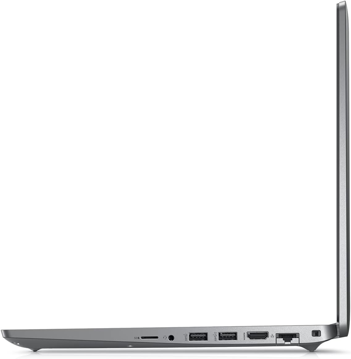 Dell Latitude 5530 Business Laptop, 15.6" FHD, Core i5, 32GB RAM, 1TB SSD, Windows 11 Pro G31912