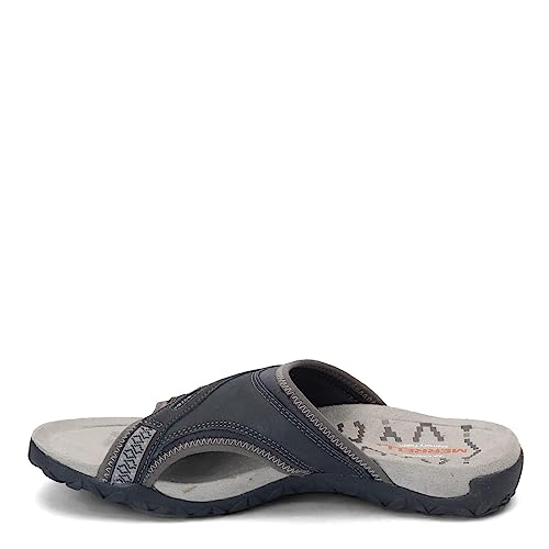 Merrell Women's Terran Slide II Sandal X21441