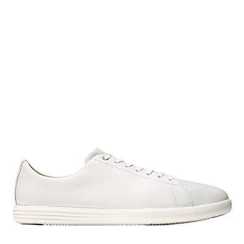 Cole Haan men's Grand Crosscourt II Sneaker J436
