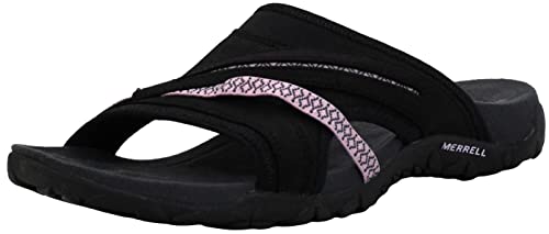 Merrell Women's Terran Slide II Sandal X21441