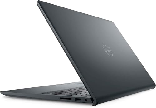 DELL Inspiron 15 3520 Business Laptop 15.6" FHD Touchscreen Intel i7 32GB RAM 1TB SSD Win11 K620