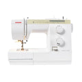 Janome Sewist 725s Sewing Machine