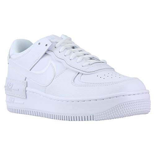 Nike Women's Air Force 1 Shadow H309