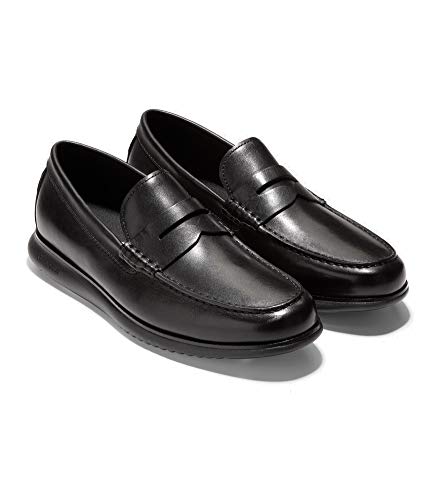 Cole Haan Men's 2.ZEROGRAND Penny Loafer G1913