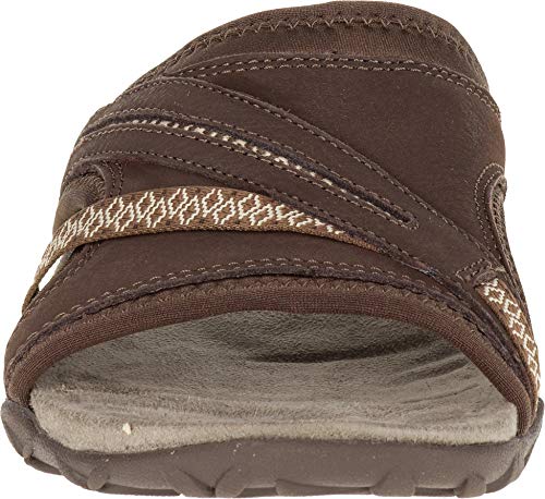 Merrell Women's Terran Slide II Sandal X21441