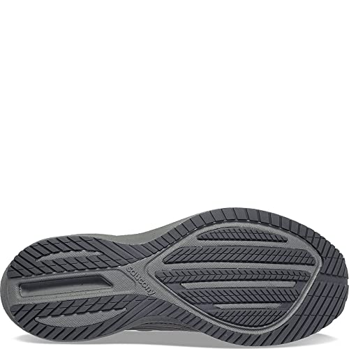 Saucony Women's Triumph 20 Running Shoe W75444