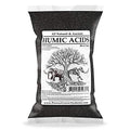 Humic Acids - Granular Humic Acid Fertilizer & Conditioner (HUMIC ACID 10 LB BAG)