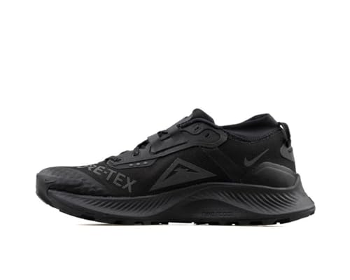 Nike Men's Pegasus Trail 3 Gore-Tex U980