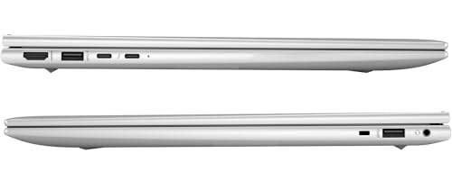 HP EliteBook 860 G10 16" Business Laptop, Intel i7, 64GB DDR5, 1TB SSD, Win 11 Pro S5768