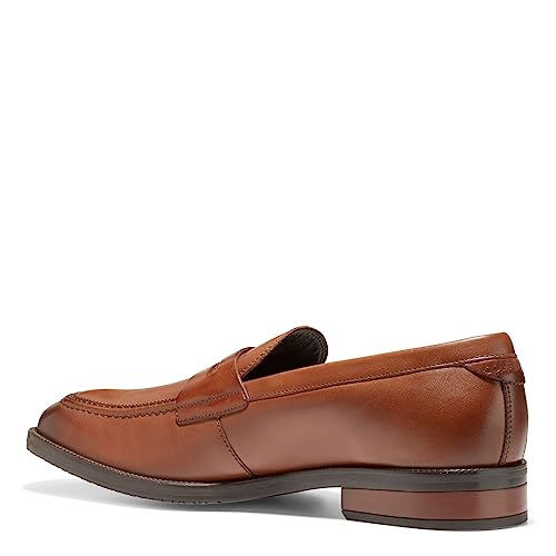 Cole Haan Men's Modern Essentials Penny Loafer K8144