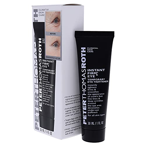 Peter Thomas Roth Instant FIRMx Temporary Eye Tightener S968483
