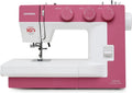 Janome 1522PG