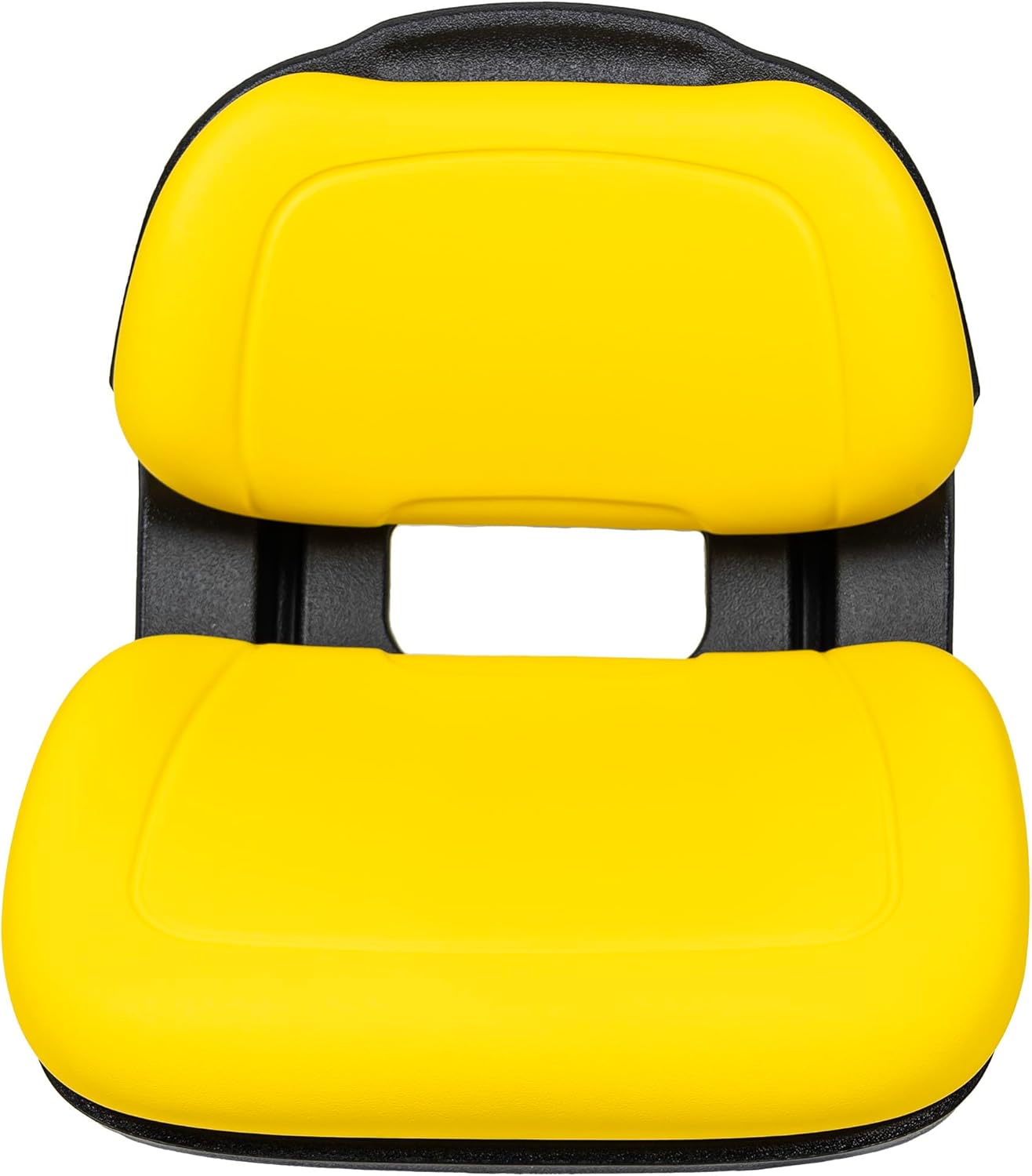 John Deere AUC13500 Complete Seat Assembly for Select X300 X500 Series C273