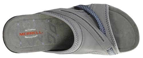 Merrell Women's Terran Slide II Sandal X21441