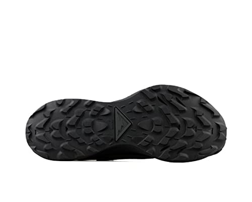 Nike Men's Pegasus Trail 3 Gore-Tex U980