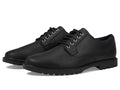 Cole Haan Men's Midland Lug Plain Toe Oxford