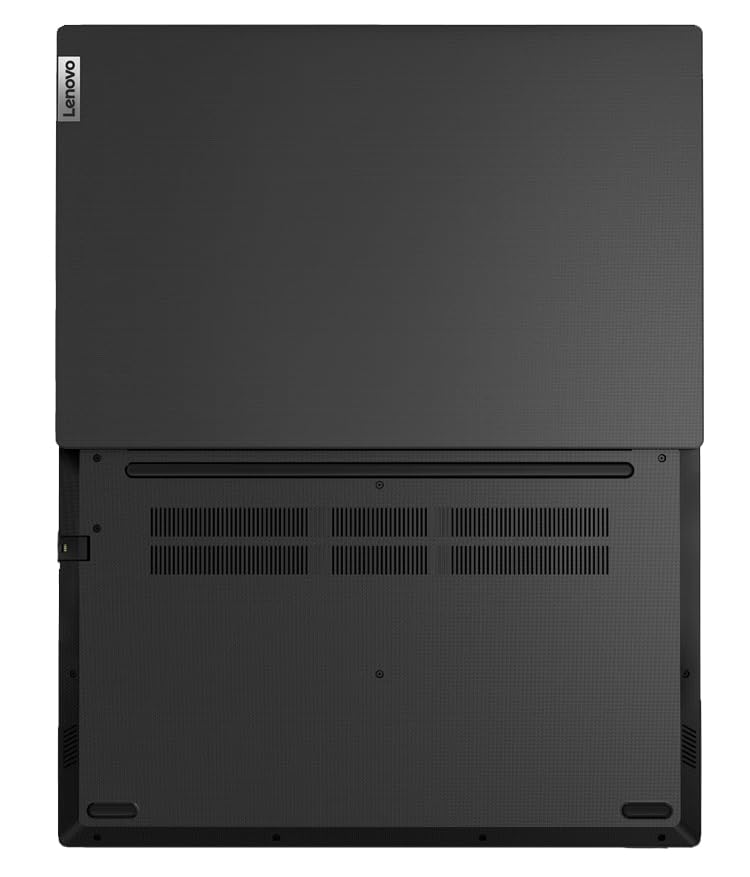 Lenovo V15 G2 Laptop, 15.6" FHD, 8GB RAM, 256GB SSD, Windows 11 Pro Q159634