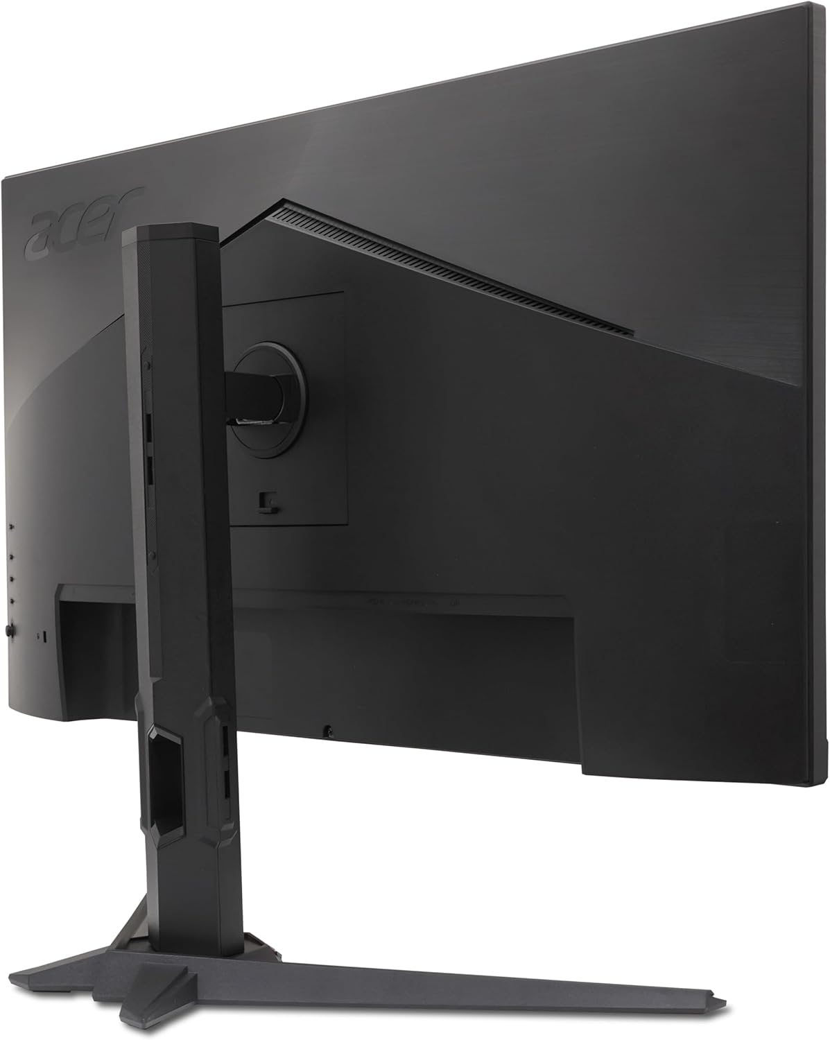 Acer Nitro 27" WQHD IPS Gaming Monitor, 300Hz, 0.5ms, FreeSync Premium I51008