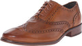 Cole Haan Men's Williams Wingtip Oxford