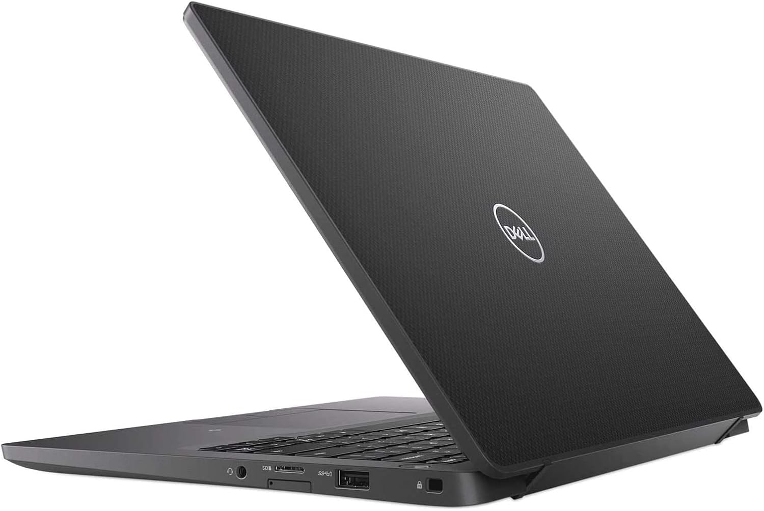 Dell Latitude 7300 13.3" FHD Core i7 16GB RAM 256GB SSD Windows 11 Pro (Renewed) S307967