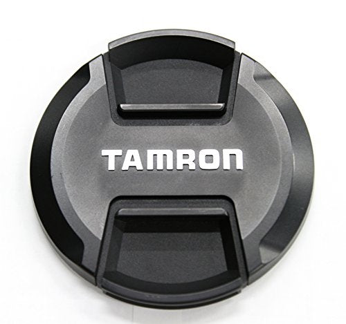TAMRON 18-270mm F/3.5-6.3 Di II VC PZD for Nikon APS-C DSLR Cameras Y409827