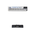 Casio Privia PX-5S 88-Key Digital Piano