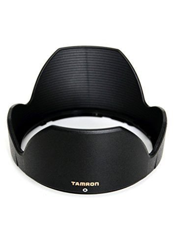 TAMRON 18-270mm F/3.5-6.3 Di II VC PZD for Nikon APS-C DSLR Cameras Y409827