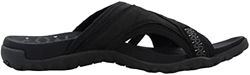 Merrell Women's Terran Slide II Sandal X21441