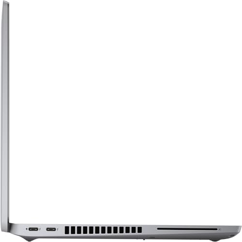 Dell Latitude 5420 Business Laptop 14" FHD, Core i5, 16GB RAM, 1TB SSD, Win 11 Pro, Gray L6921