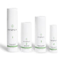 The Spa Dr. 4-Step Skin Care Kit - 30 Day Supply Self Care Kit - Anti Agin Facial Kit - Organic Skin Care - Perfectly pH Balanced
