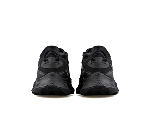 Nike Men's Pegasus Trail 3 Gore-Tex U980
