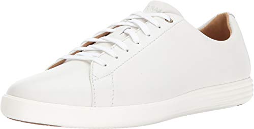 Cole Haan men's Grand Crosscourt Ii Sneaker