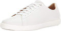 Cole Haan men's Grand Crosscourt Ii Sneaker