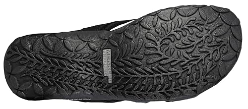 Merrell Women's Terran Slide II Sandal X21441