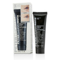 Peter Thomas Roth 'Instant Firmx Eye Temporary Eye Tightener with Brush