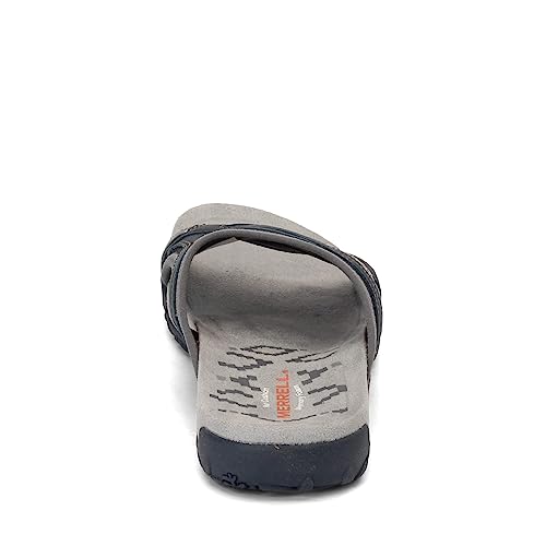 Merrell Women's Terran Slide II Sandal X21441