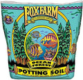 FoxFarm Ocean Forest Potting Soil 3.0 cu ft, FX14430