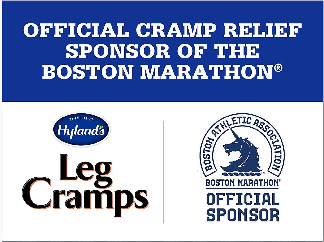 Hyland's Leg Cramps PM Tablets 50 Count (Pack of 2) N729090