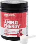 Optimum Nutrition Watermelon Amino Energy 270g (30 Servings)