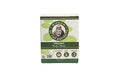 Wisdom of the Ancients Organic Yerba Maté Tea Bags, Royale, 1.1 oz