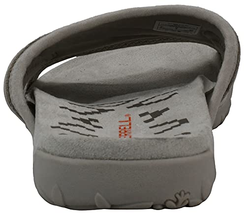 Merrell Women's Terran Slide II Sandal X21441