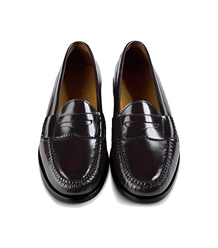 Cole Haan Men's Pinch Penny Slip-On Loafer E2434