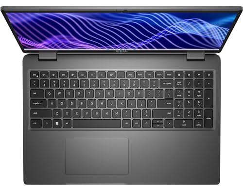 Dell Latitude 3540 Business Laptop 15.6" FHD IPS, 13th Gen Intel Core i5, 16GB RAM, 1TB SSD, Win 11 Pro O418