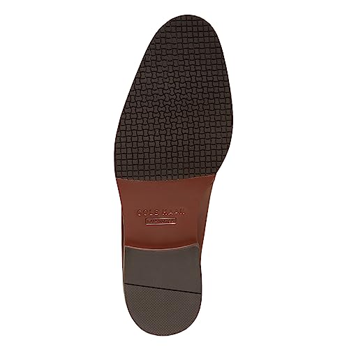 Cole Haan Men's Modern Essentials Penny Loafer K8144