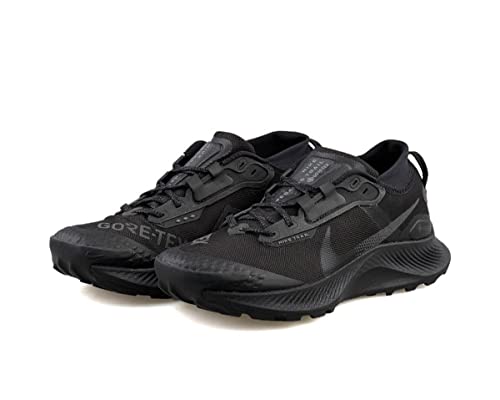 Nike Men's Pegasus Trail 3 Gore-Tex U980