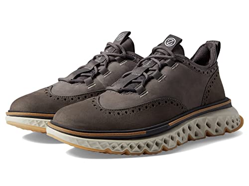 Cole Haan 5.Zerogrand Wingtip Oxford
