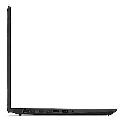 Lenovo ThinkPad T14 Gen 4 Laptop 14" Intel Core i7 16GB RAM 512GB SSD H35176