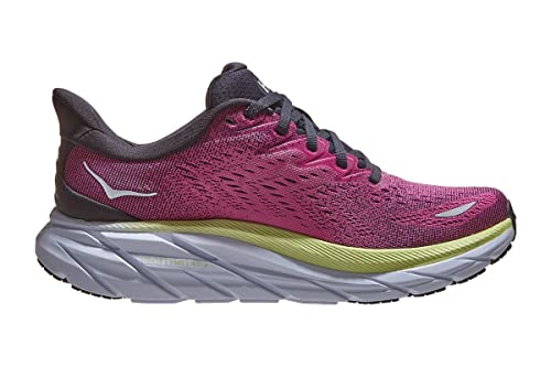HOKA ONE ONE Women's Low-top Sneaker U2945
