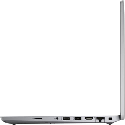 Dell Latitude 5420 Business Laptop 14" FHD, Core i5, 16GB RAM, 1TB SSD, Win 11 Pro, Gray L6921